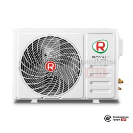 Royal Clima RC-PD70HN