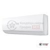 Настенная сплит-система Royal Clima RC-PD28HN в Гродно