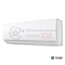 Royal Clima RC-PD28HN