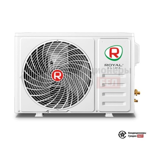 Настенная сплит-система Royal Clima RC-PD28HN в Гродно