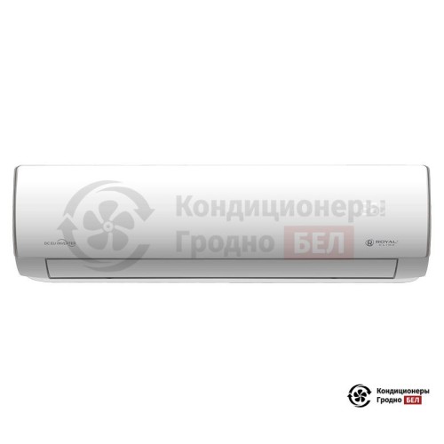 Настенная сплит-система Royal Clima RCI-PF30HN в Гродно