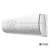 Настенная сплит-система Royal Clima RCI-PF55HN в Гродно