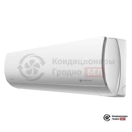 Настенная сплит-система Royal Clima RCI-PF55HN в Гродно