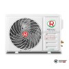 Настенная сплит-система Royal Clima RCI-PF55HN в Гродно