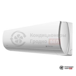 Royal Clima RCI-PF75HN