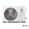 Настенная сплит-система Royal Clima RCI-PF40HN в Гродно