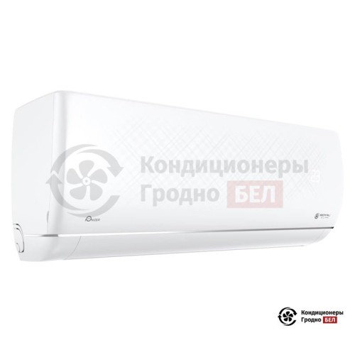 Настенная сплит-система Royal Clima RC-RNS28HN в Гродно