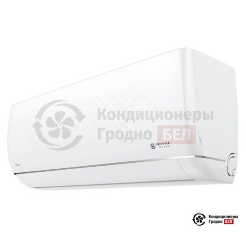 Настенная сплит-система Royal Clima RC-RNS28HN в Гродно