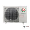 Настенная сплит-система Royal Clima RC-RNS28HN в Гродно