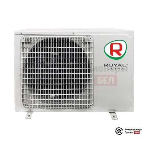 Настенная сплит-система Royal Clima RC-RNS28HN в Гродно