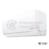 Настенная сплит-система Royal Clima RC-RNX24HN в Гродно