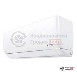 Royal Clima RC-RNX24HN