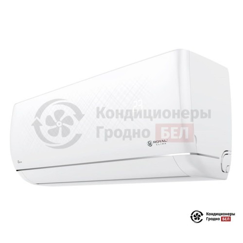 Настенная сплит-система Royal Clima RC-RNX24HN в Гродно
