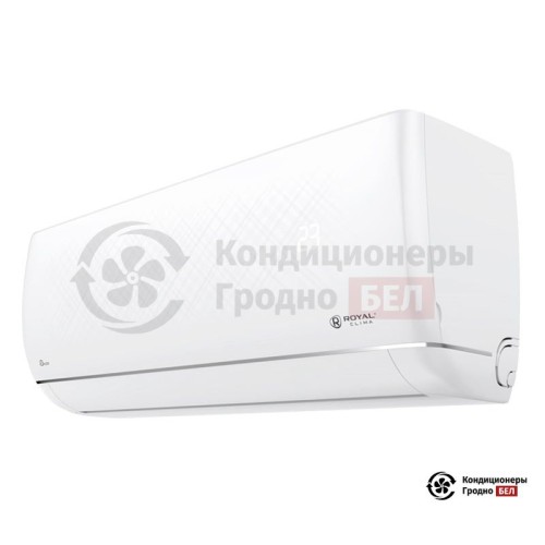 Настенная сплит-система Royal Clima RC-RNX55HN в Гродно
