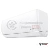 Настенная сплит-система Royal Clima RC-RNS55HN в Гродно