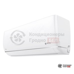 Royal Clima RC-RNX28HN