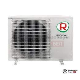 Royal Clima RC-RNS22HN
