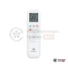 Настенная сплит-система Royal Clima RCI-RNS35HN в Гродно