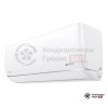 Настенная сплит-система Royal Clima RCI-RNX30HN в Гродно