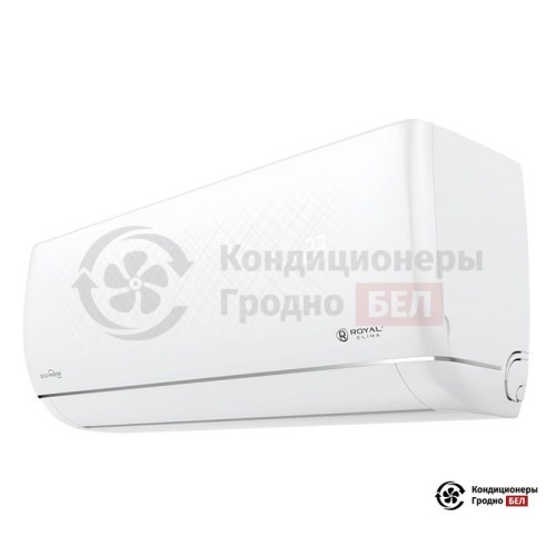 Настенная сплит-система Royal Clima RCI-RNX24HN в Гродно