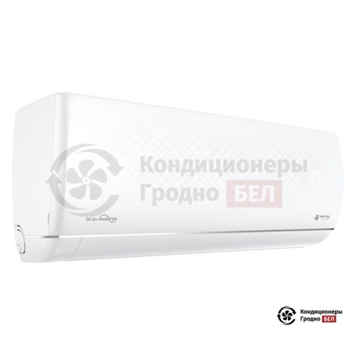 Настенная сплит-система Royal Clima RCI-RNS30HN в Гродно