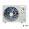 Настенная сплит-система Royal Clima RCI-RNS30HN в Гродно