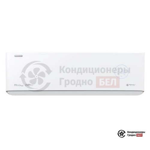 Настенная сплит-система Royal Clima RCI-RF30HN в Гродно