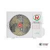 Настенная сплит-система Royal Clima RCI-RF40HN в Гродно