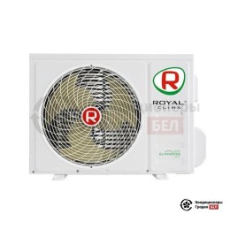 Royal Clima RCI-RF40HN