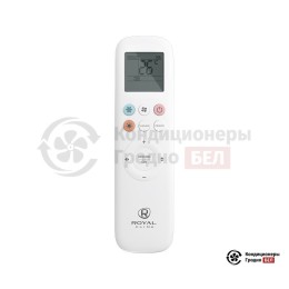 Royal Clima RCI-SAX24HN