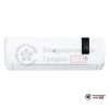 Настенная сплит-система Royal Clima RCI-SAX30HN в Гродно