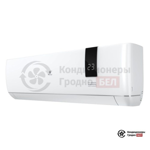 Настенная сплит-система Royal Clima RCI-SAX30HN в Гродно