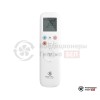 Настенная сплит-система Royal Clima RCI-SAX30HN в Гродно