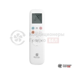 Royal Clima RCI-SAX30HN