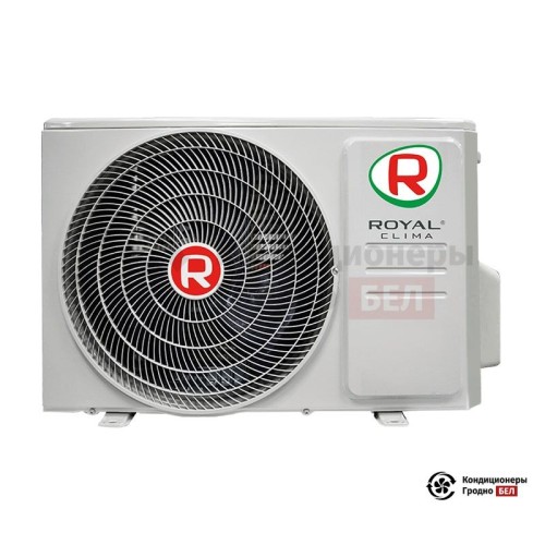 Настенная сплит-система Royal Clima RC-TWN22HN в Гродно