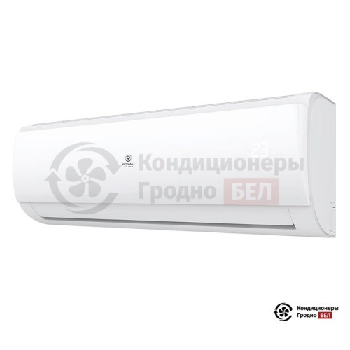 Настенная сплит-система Royal Clima RC-TWN28HN в Гродно