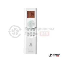 Royal Clima RC-TWN35HN