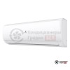 Настенная сплит-система Royal Clima RC-TWN55HN в Гродно