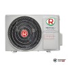 Настенная сплит-система Royal Clima RC-TWN55HN в Гродно