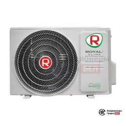 Royal Clima RCI-TWN70HN