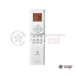 Royal Clima RCI-TWN70HN