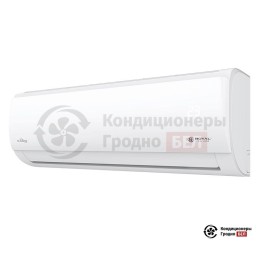 Royal Clima RCI-TWN22HN