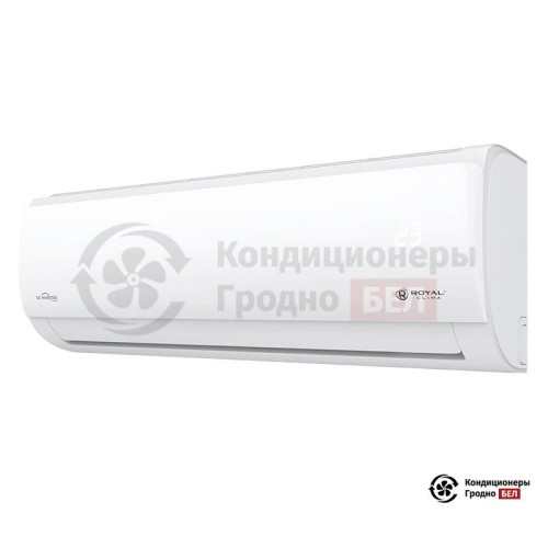 Настенная сплит-система Royal Clima RCI-TWN22HN в Гродно
