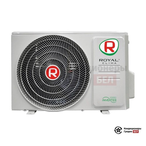 Настенная сплит-система Royal Clima RCI-TWN35HN в Гродно