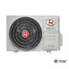 Настенная сплит-система Royal Clima RCI-TWA28HN в Гродно