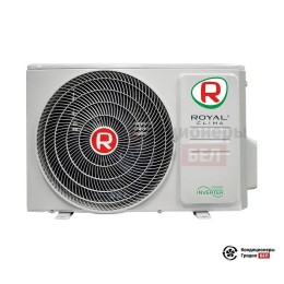 Royal Clima RCI-TWA28HN