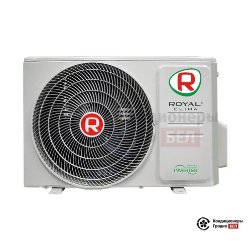 Настенная сплит-система Royal Clima RCI-TWA28HN в Гродно