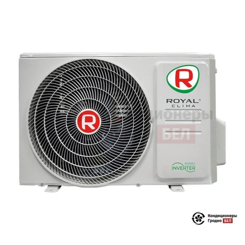 Настенная сплит-система Royal Clima RCI-TWN55HN в Гродно