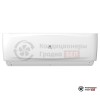 Настенная сплит-система Royal Clima RC-VX35HN в Гродно