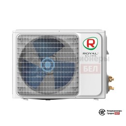 Royal Clima RC-VX35HN